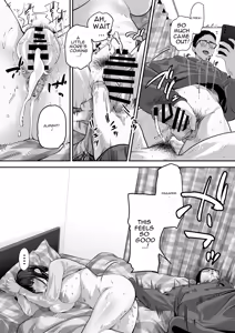 Page 67 of Senpai ni Chanto Suki-tte Ieba Yokatta Hanashi 2 - preview thumbnail