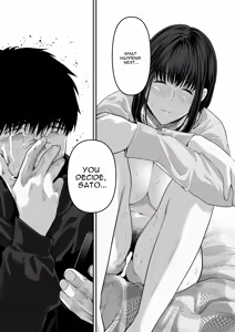 Page 69 of Senpai ni Chanto Suki-tte Ieba Yokatta Hanashi 2 - preview thumbnail