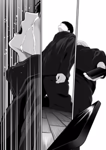 Page 71 of Senpai ni Chanto Suki-tte Ieba Yokatta Hanashi 2 - preview thumbnail