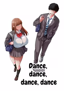 Page 74 of Senpai ni Chanto Suki-tte Ieba Yokatta Hanashi 2 - preview thumbnail