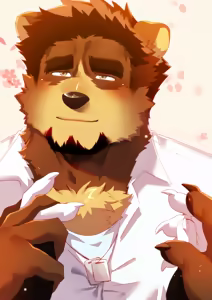 Page 178 of Passionate Affection - preview thumbnail
