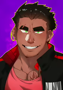 Page 381 of Passionate Affection - preview thumbnail