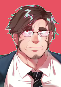 Page 382 of Passionate Affection - preview thumbnail
