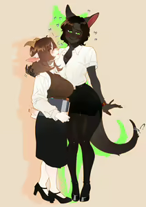 Page 394 of Passionate Affection - preview thumbnail