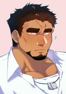 Page 429 of Passionate Affection - preview thumbnail