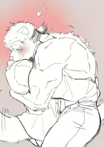 Page 434 of Passionate Affection - preview thumbnail