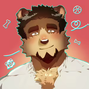 Page 444 of Passionate Affection - preview thumbnail