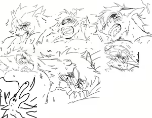 Page 454 of Passionate Affection - preview thumbnail