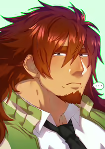 Page 461 of Passionate Affection - preview thumbnail