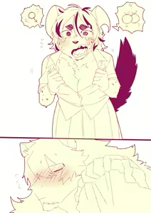 Page 463 of Passionate Affection - preview thumbnail