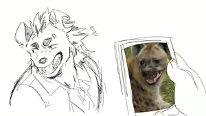 Page 465 of Passionate Affection - preview thumbnail