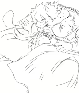 Page 477 of Passionate Affection - preview thumbnail