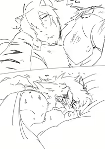 Page 478 of Passionate Affection - preview thumbnail