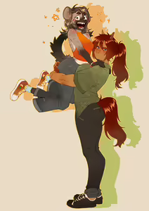 Page 480 of Passionate Affection - preview thumbnail