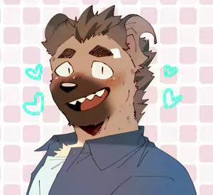 Page 482 of Passionate Affection - preview thumbnail