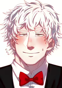 Page 508 of Passionate Affection - preview thumbnail