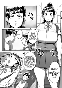 Page 130 of Auntie Ryouko Wants To Have Sex Everyday | Tonikaku Sex ga Shitai Oba-san, Ryouko - preview thumbnail