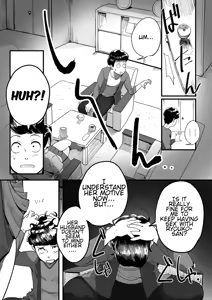 Page 161 of Auntie Ryouko Wants To Have Sex Everyday | Tonikaku Sex ga Shitai Oba-san, Ryouko - preview thumbnail
