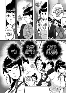 Page 170 of Auntie Ryouko Wants To Have Sex Everyday | Tonikaku Sex ga Shitai Oba-san, Ryouko - preview thumbnail