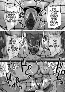 Page 200 of Auntie Ryouko Wants To Have Sex Everyday | Tonikaku Sex ga Shitai Oba-san, Ryouko - preview thumbnail