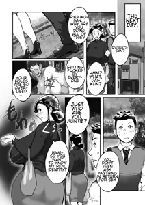 Page 24 of Auntie Ryouko Wants To Have Sex Everyday | Tonikaku Sex ga Shitai Oba-san, Ryouko - preview thumbnail