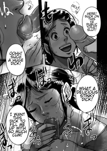 Page 37 of Auntie Ryouko Wants To Have Sex Everyday | Tonikaku Sex ga Shitai Oba-san, Ryouko - preview thumbnail