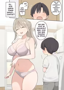 Page 5 of Natsuyasumi wa Inaka de Ayano-san ni Amaetai. - preview thumbnail
