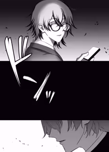 Page 38 of The princess is impregnated by a mysterious, obsessive prince. - preview thumbnail