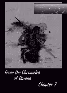 Page 42 of The princess is impregnated by a mysterious, obsessive prince. - preview thumbnail