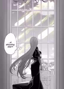 Page 6 of The princess is impregnated by a mysterious, obsessive prince. - preview thumbnail