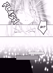 Page 7 of The princess is impregnated by a mysterious, obsessive prince. - preview thumbnail
