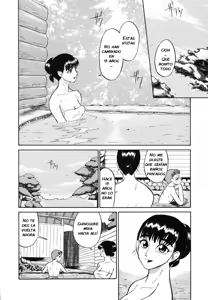 Page 12 of Dozamura - Love Love Ms Milano C06 ESP - preview thumbnail