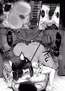 Page 28 of Donna Onegai demo Kiite Kureru Doukyusei to Tsukiattara Noumiso Hakai Sareta Ohanashi 2 - preview thumbnail