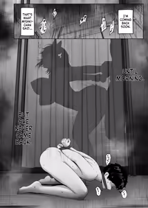 Page 33 of Donna Onegai demo Kiite Kureru Doukyusei to Tsukiattara Noumiso Hakai Sareta Ohanashi 2 - preview thumbnail