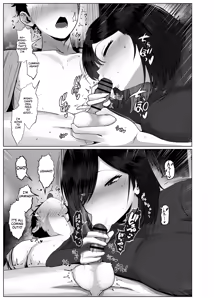Page 42 of Donna Onegai demo Kiite Kureru Doukyusei to Tsukiattara Noumiso Hakai Sareta Ohanashi 2 - preview thumbnail