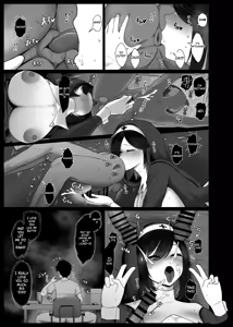 Page 68 of Donna Onegai demo Kiite Kureru Doukyusei to Tsukiattara Noumiso Hakai Sareta Ohanashi 2 - preview thumbnail