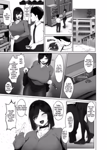 Page 70 of Donna Onegai demo Kiite Kureru Doukyusei to Tsukiattara Noumiso Hakai Sareta Ohanashi 2 - preview thumbnail