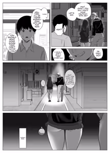 Page 16 of Zecchou Kenchi Appli 2 ~Kagekika suru Netorare Report~ - preview thumbnail
