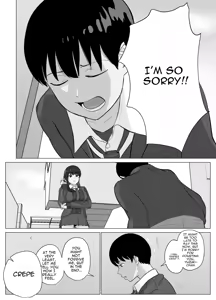 Page 30 of Zecchou Kenchi Appli 2 ~Kagekika suru Netorare Report~ - preview thumbnail