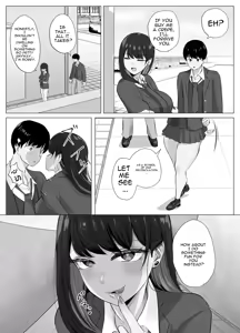Page 31 of Zecchou Kenchi Appli 2 ~Kagekika suru Netorare Report~ - preview thumbnail