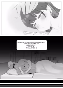 Page 62 of Zecchou Kenchi Appli 2 ~Kagekika suru Netorare Report~ - preview thumbnail