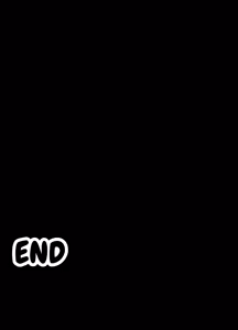 Page 64 of Zecchou Kenchi Appli 2 ~Kagekika suru Netorare Report~ - preview thumbnail