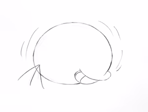 Page 116 of Artist:Hisashi Kagawa - preview thumbnail