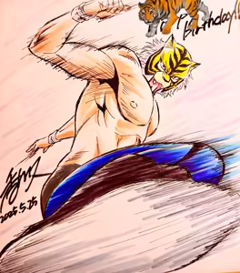 Page 155 of Artist:Hisashi Kagawa - preview thumbnail
