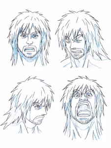 Page 177 of Artist:Hisashi Kagawa - preview thumbnail