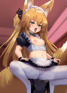 Page 16 of Tsubaki-chan to Cosplay H Suru Hon - preview thumbnail