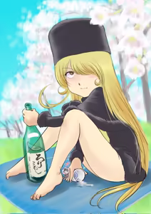 Artist:K6001Bm0s - hentai manga cover image