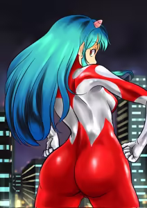 Page 110 of Artist:K6001Bm0s - preview thumbnail