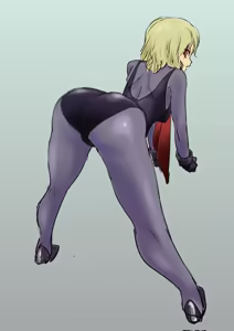 Page 111 of Artist:K6001Bm0s - preview thumbnail