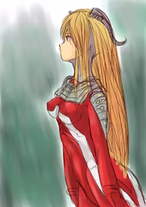 Page 121 of Artist:K6001Bm0s - preview thumbnail
